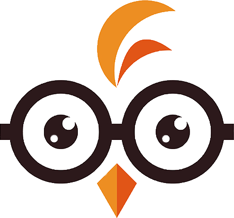 Pteachka.me logo
